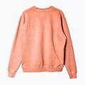 Bluza polarowa męska KAVU Core Crew fired brick 2
