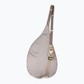 Plecak miejski KAVU Mini Rope Sling 4 l ranchland 2