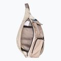 Plecak miejski KAVU Mini Rope Sling 4 l ranchland 3