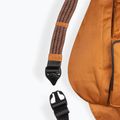 Plecak miejski KAVU Rope Sling 10 l dune 4