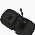 Portfel KAVU Zip Around raven 3
