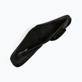 Portfel KAVU Zip Around raven 4