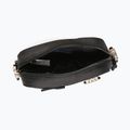 Saszetka KAVU Globetrot 1 l raven 3