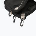 Saszetka KAVU Globetrot 1 l raven 4
