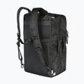 Plecak miejski KAVU Hauler Hills 39 l raven 2