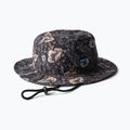 Kapelusz KAVU BFE quiet wildflowers