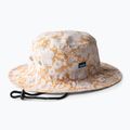 Kapelusz KAVU BFE gold bloom