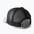 Czapka z daszkiem KAVU Low Tide ridgestone 2