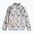 Bluza polarowa damska KAVU Cavanaugh spring bloom