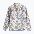 Bluza polarowa damska KAVU Cavanaugh spring bloom 2