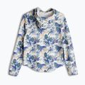 Bluza damska KAVU Sunshade Hoodie paradise palm 2