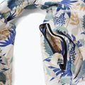 Bluza damska KAVU Sunshade Hoodie paradise palm 3