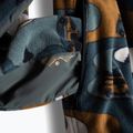 Bluza polarowa męska KAVU Teannaway dream van glen 3