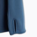 Bluza męska KAVU Sol Crew orion blue 3