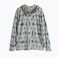 Bluza męska KAVU Sol Hoodie fish the line 2