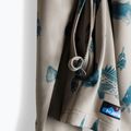 Bluza męska KAVU Sol Hoodie fish the line 4