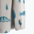 Bluza męska KAVU Sol Hoodie fish the line 5