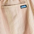 Spodenki damskie KAVU Aberdeen roseway 3