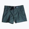 Spodenki damskie KAVU Chilli Chic green gables