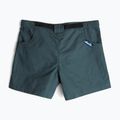 Spodenki damskie KAVU Chilli Chic green gables 2