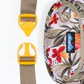 Saszetka nerka KAVU Spectator 0,5 l tropifloral 4