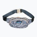 Saszetka nerka KAVU Spectator 0,5 l divine damask