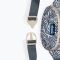 Saszetka nerka KAVU Spectator 0,5 l divine damask 4