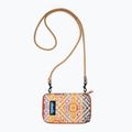 Saszetka KAVU Go Time Cross Body trail chic