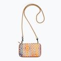 Saszetka KAVU Go Time Cross Body trail chic 2