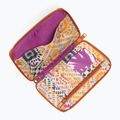 Saszetka KAVU Go Time Cross Body trail chic 3