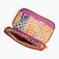 Saszetka KAVU Go Time Cross Body trail chic 4