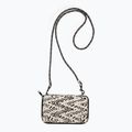 Saszetka KAVU Go Time Cross Body surf eddy 2