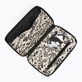 Saszetka KAVU Go Time Cross Body surf eddy 3