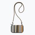 Saszetka KAVU Go Time Cross Body kelp stripe 2