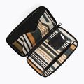Saszetka KAVU Go Time Cross Body kelp stripe 3