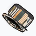 Saszetka KAVU Go Time Cross Body kelp stripe 4