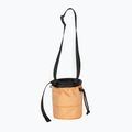 Woreczek na magnezję KAVU Peak Seeker teak 2