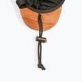 Woreczek na magnezję KAVU Peak Seeker teak 4
