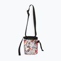 Woreczek na magnezję KAVU Peak Seeker tropifloral 2