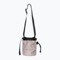 Woreczek na magnezję KAVU Peak Seeker taupe topo 2