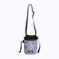 Woreczek na magnezję KAVU Peak Seeker divine damask