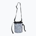 Woreczek na magnezję KAVU Peak Seeker divine damask 2