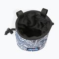Woreczek na magnezję KAVU Peak Seeker divine damask 3