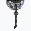 Woreczek na magnezję KAVU Peak Seeker divine damask 4