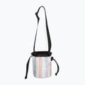 Woreczek na magnezję KAVU Peak Seeker serene stripe 2