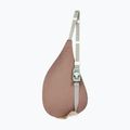 Plecak miejski KAVU Mini Rope 4 l macarons 2