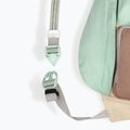 Plecak miejski KAVU Mini Rope 4 l macarons 3