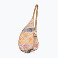 Plecak miejski KAVU Mini Rope 4 l trail chic 2