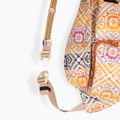 Plecak miejski KAVU Mini Rope 4 l trail chic 3
