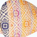 Plecak miejski KAVU Mini Rope 4 l trail chic 4